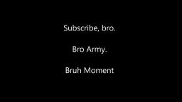 willberfan channel trailer