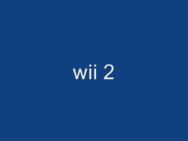 future of videos games part 2 future of videos games part 2