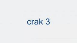 one piece crak 3