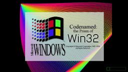 Windows Never Released Nano 12