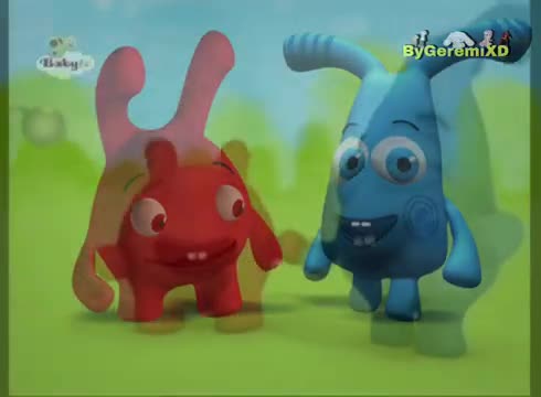 Popiz - Crying Friend