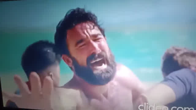 Adult Swim Commercial Break Tuesday, May 26, 2026 (Part 4)