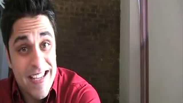 Best. Video. Evar!!