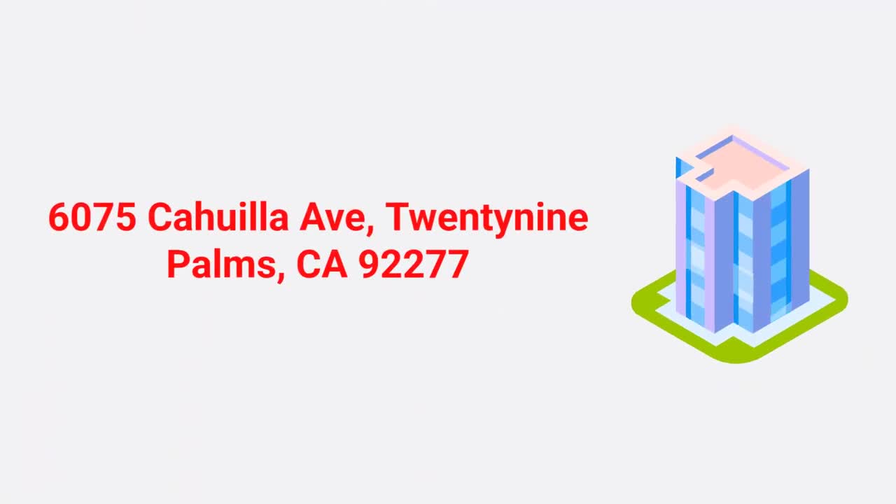 Comp Diva Accounting and Tax LLC - Trusted Tax Accountant in Palm Springs, CA