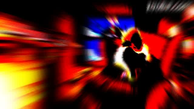 The QooTV Encoding Hijack Raid