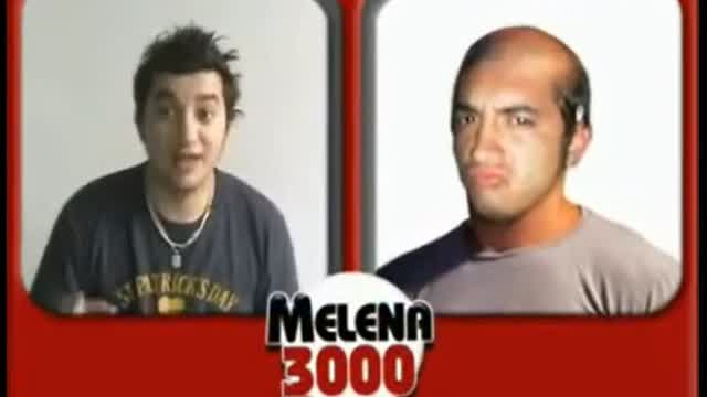 MELENA 3000 (02)