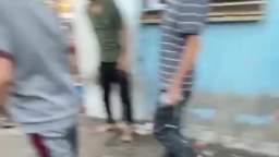 video_2023-11-04_14-01-49