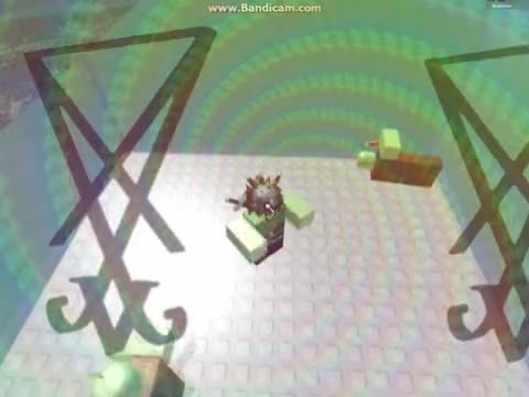 shi idk but its peak