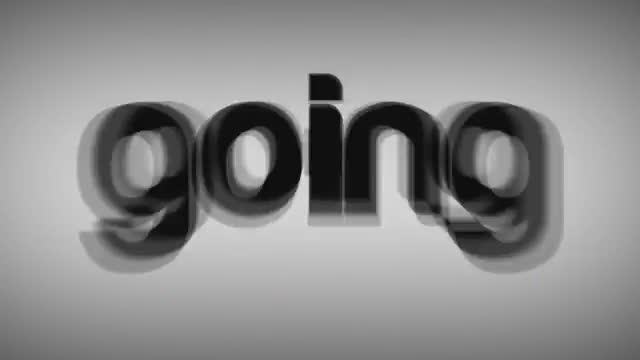 Wr3tched | MW3 - Random and Funny Moments #2!