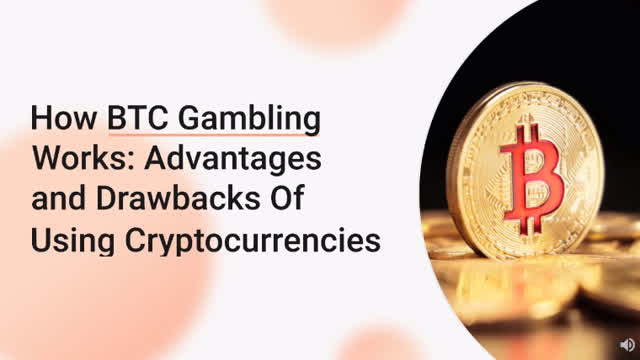 How_BTC_Gambling_Works_Advantages_and_Dr