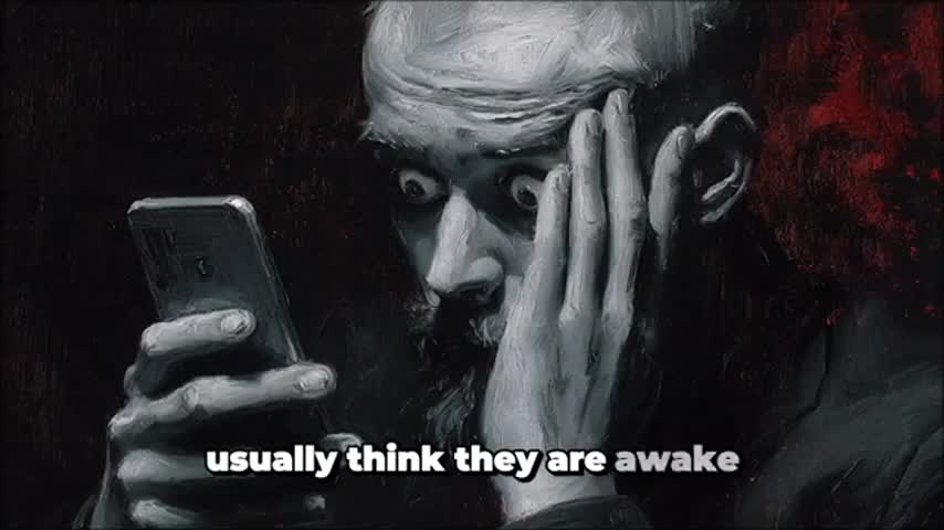 A Pandemic of Idiots . Ignorance Has Infected This Generation