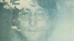 John Lennon - I Don't Wanna Be A Soldier Mama (Remastered 2010) John Lennon - I Don't Wanna Be A Soldier Mama (Remastered 2010)