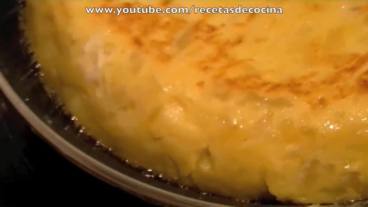 Gastronomía española