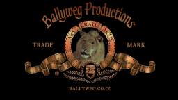 MGM Intro HD my logo