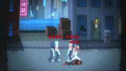 Kung Fury Street Rage 2022.10.28-02.29-1-1