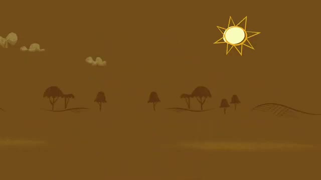 Funny Face - Organic