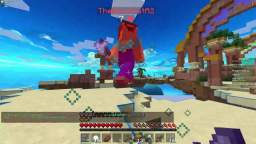 SKY Wars #2