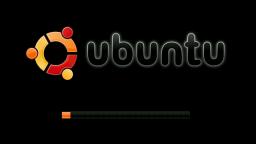 Ubuntu 8.04 recreation in 18.04