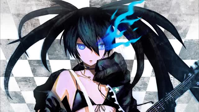 Entrevista a eliluminado7 (de Luciernaga TTS Loquendo) Entrevista a eliluminado7 (de Luciernaga TTS Loquendo)