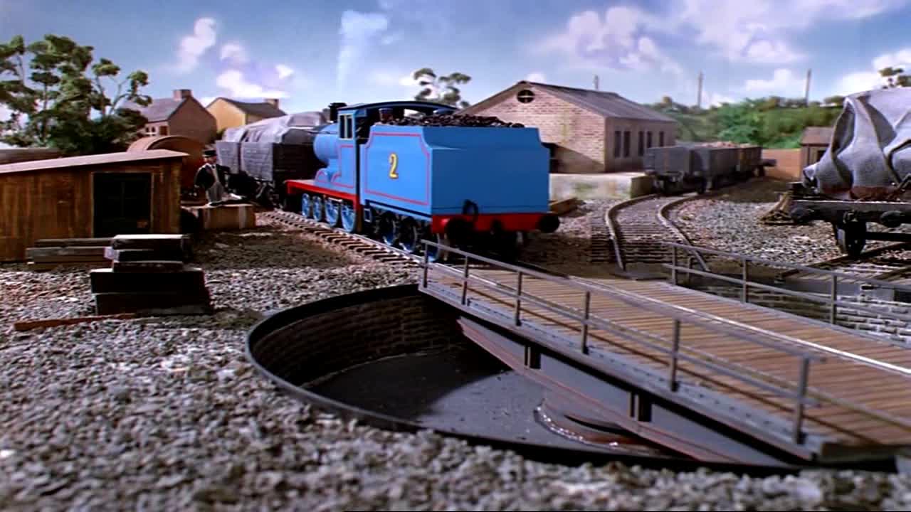 YouTube Poop: Fuck The What? YouTube Poop: Fuck The What?