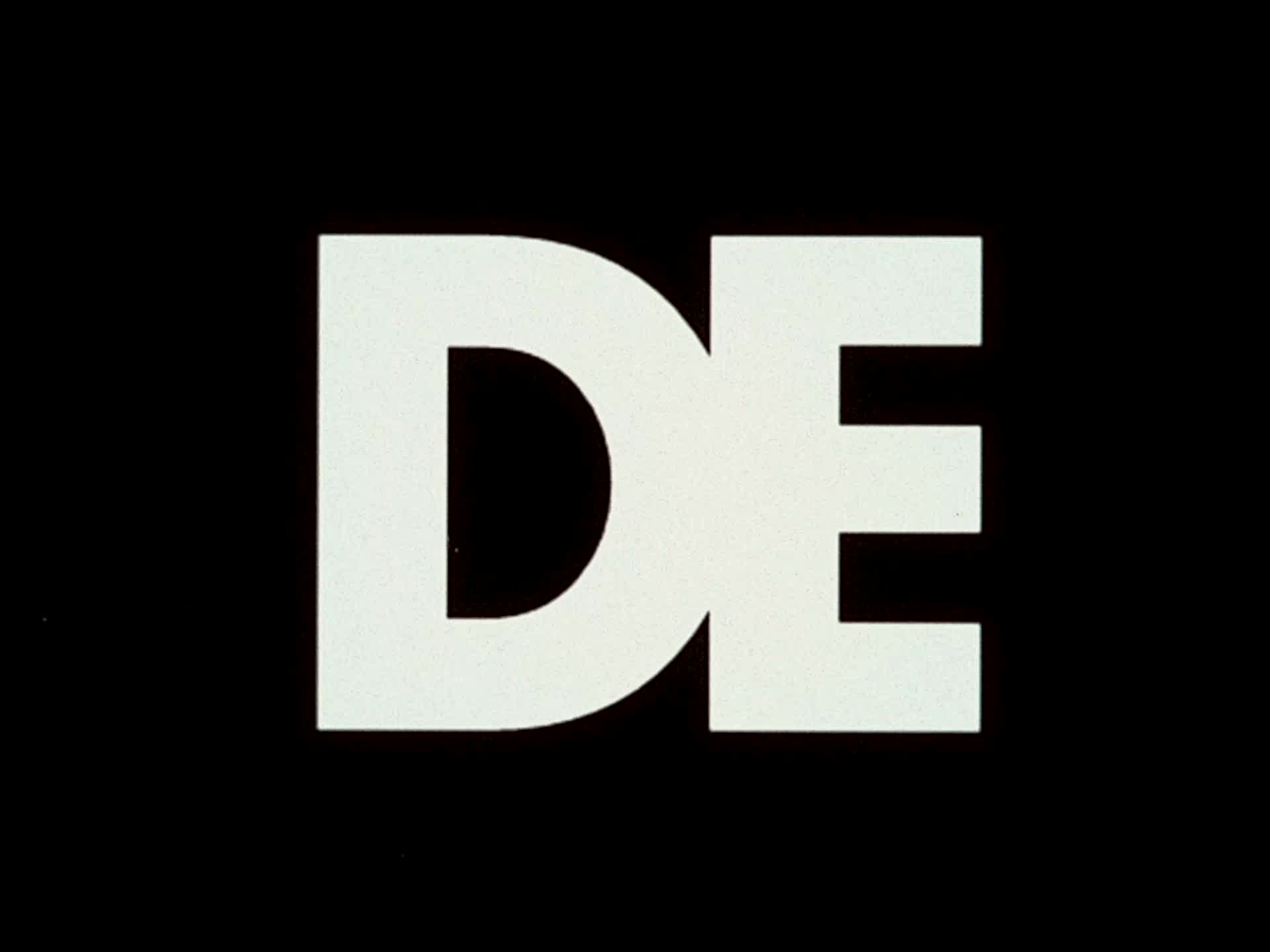 [PARÓDIA] - Desenhos 76 (1976)