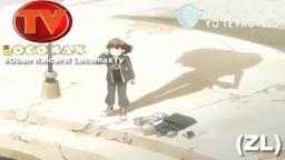 LocomaxTv Bolivia Anime 2020