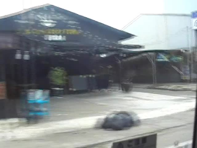 gz mg575 camcorder test