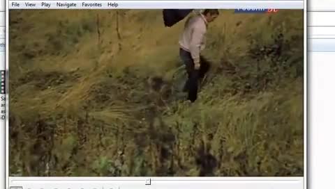 Компроматы на А. Г. Абдулова