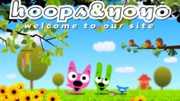 hoops&yoyo April homepage 2014