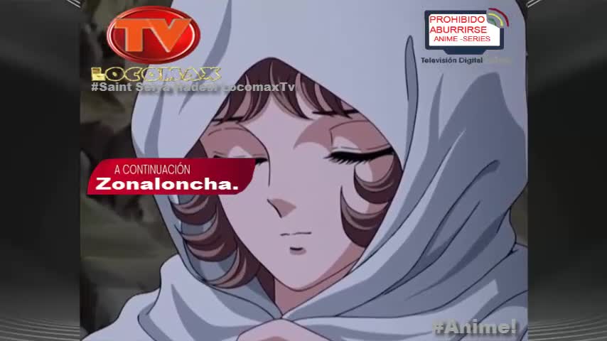 LocomaxTv Bolivia Anime Septiembre 2026 LocomaxTv Bolivia Anime Septiembre 2026