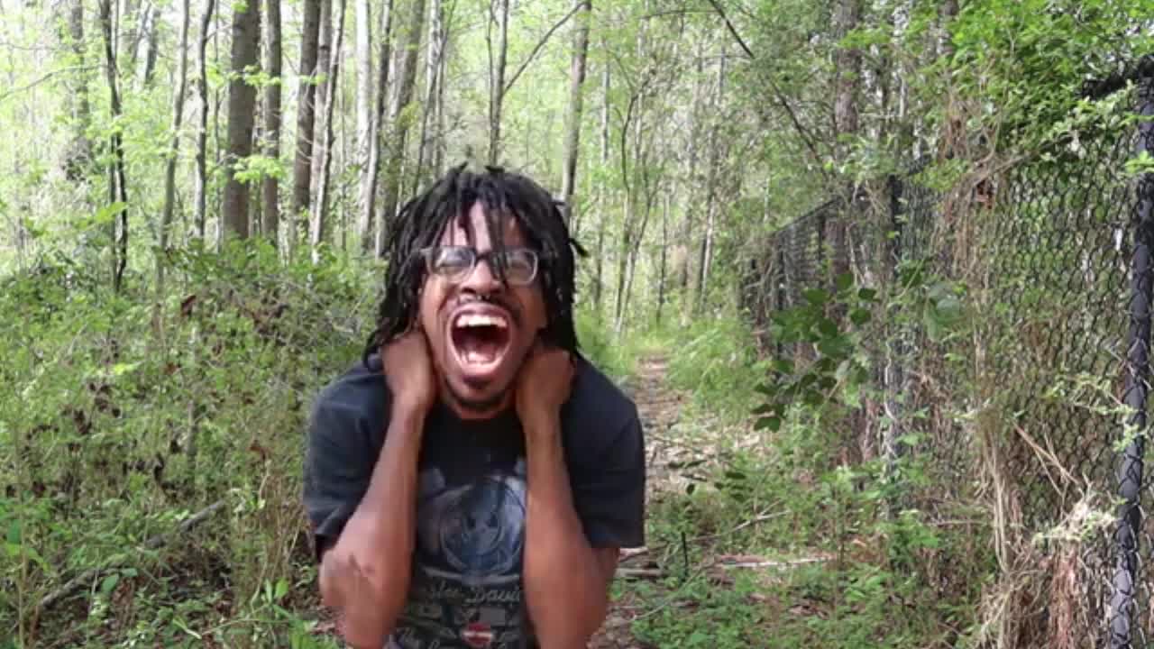 ugly friend