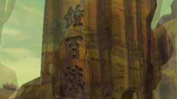 Unknown 2023.10.06-02.07-1