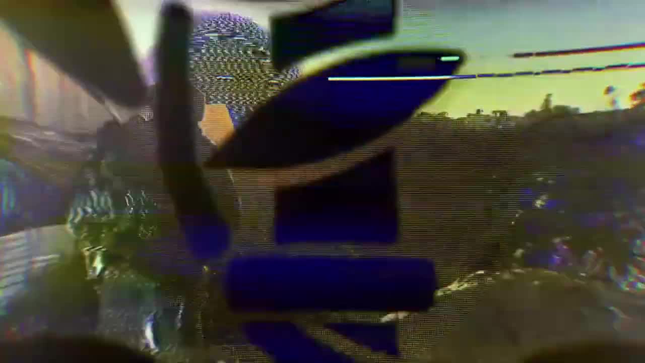 TOTAL_GOYING_CONTROL_REMASTERED