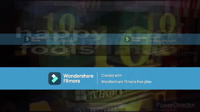 Bonus Of Spooky Spiffy Exe Buttons Soul 284