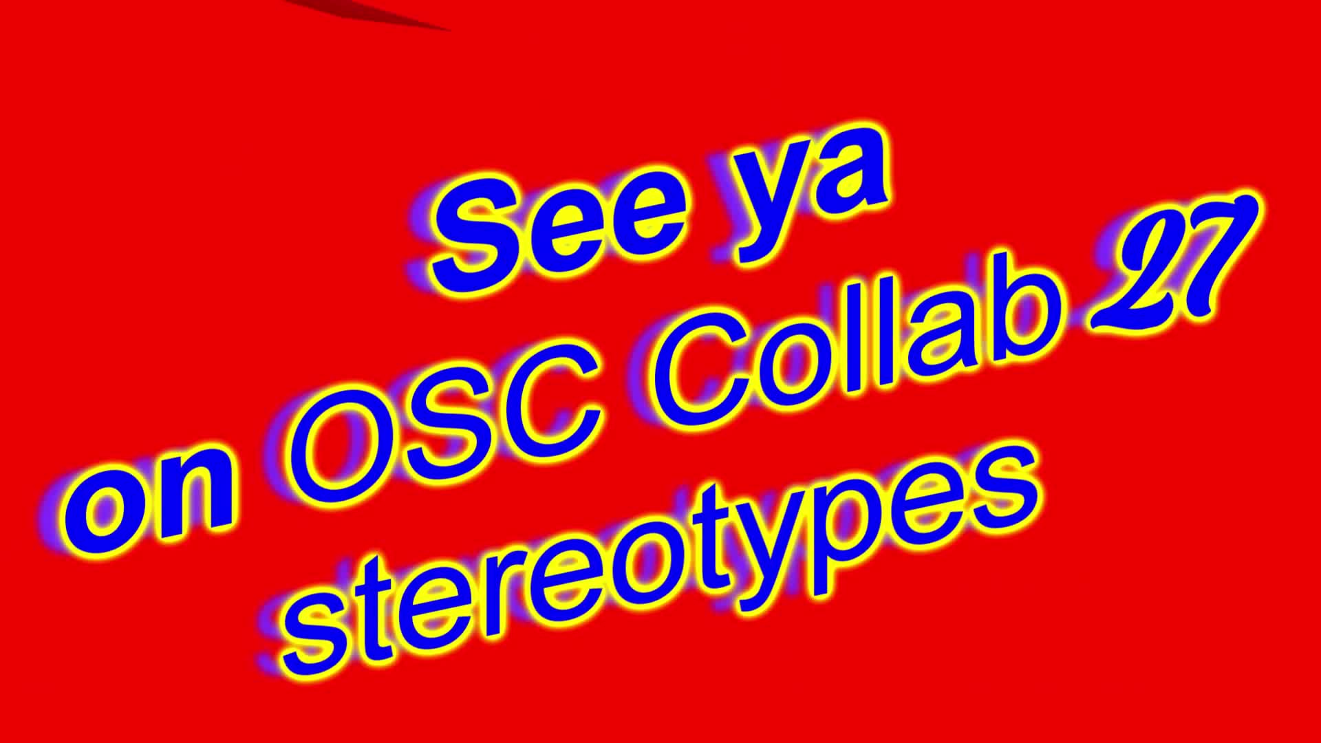 os concepts collab 27 trailer anounce