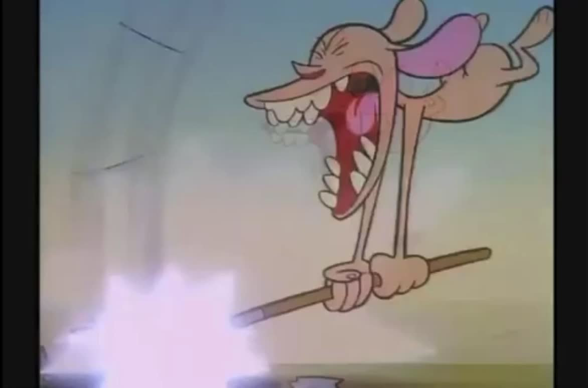 Playing around in audio stretcher 1 Playing around in audio stretcher 1