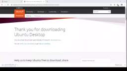 Ubuntu Review Marathon Part 7