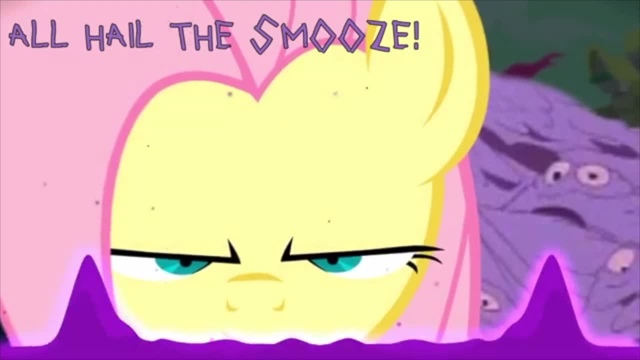 Fluttershy Sings Hellfire By Tony Jay & Chorus (Ai Cover)(Ai Cover) Fluttershy Sings Hellfire By Tony Jay & Chorus (Ai Cover)(Ai Cover)