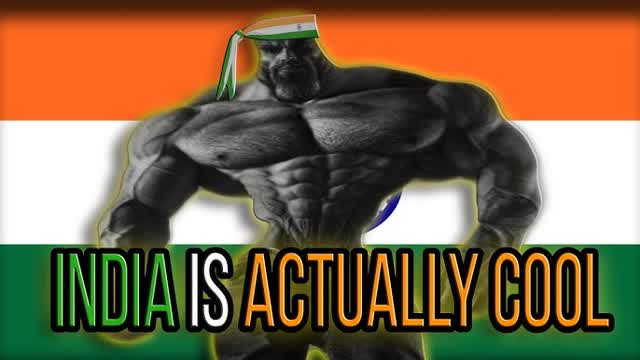 Top Ten Proof that Dawla is Baqiyah