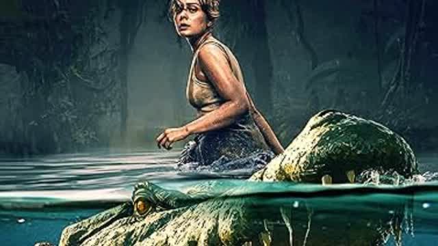 Video.Guru_20250224_221006283