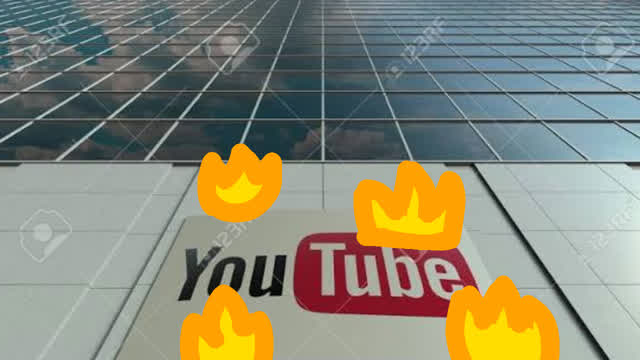 critica a youtube (español con loquendo) critica a youtube (español con loquendo)