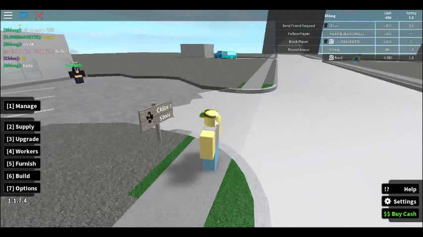 robloxapp-20250729-1204156