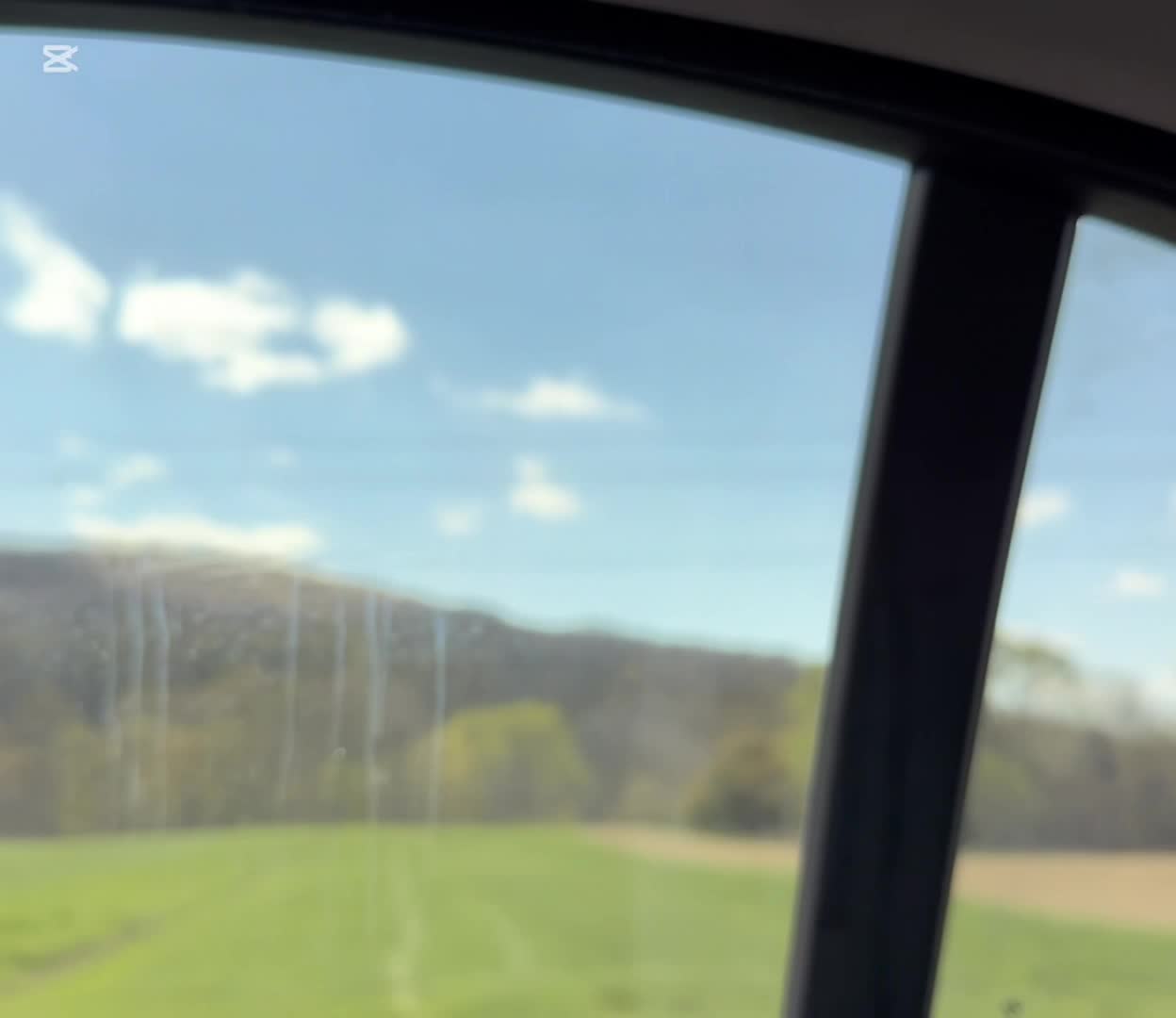 așa pe maică un ca de un ceva pe lângă? Valase caslea lasă
