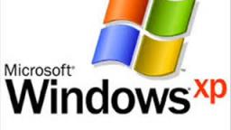Hidden Song of Windows XP