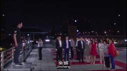 Spring Flower Ep 930 Finale Part 11