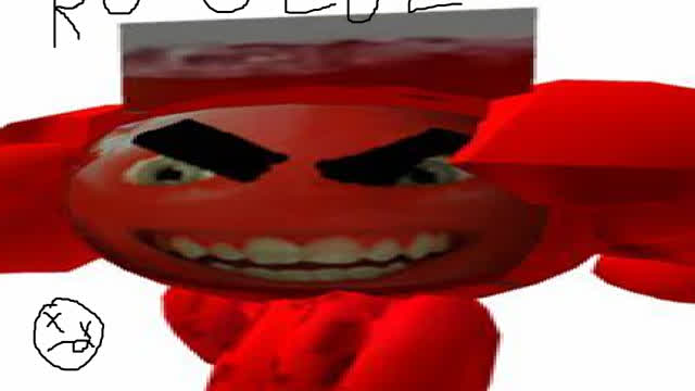 KOOL KILLLER IS COMENG!!!!1!111