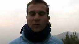 35 EURO DI BIBBIA E' MEGLIO DI 50 MILA EURO DI MAGO 19 NOVEMBRE 2011 REGIA MONTESI MATTEO(360p_H.264