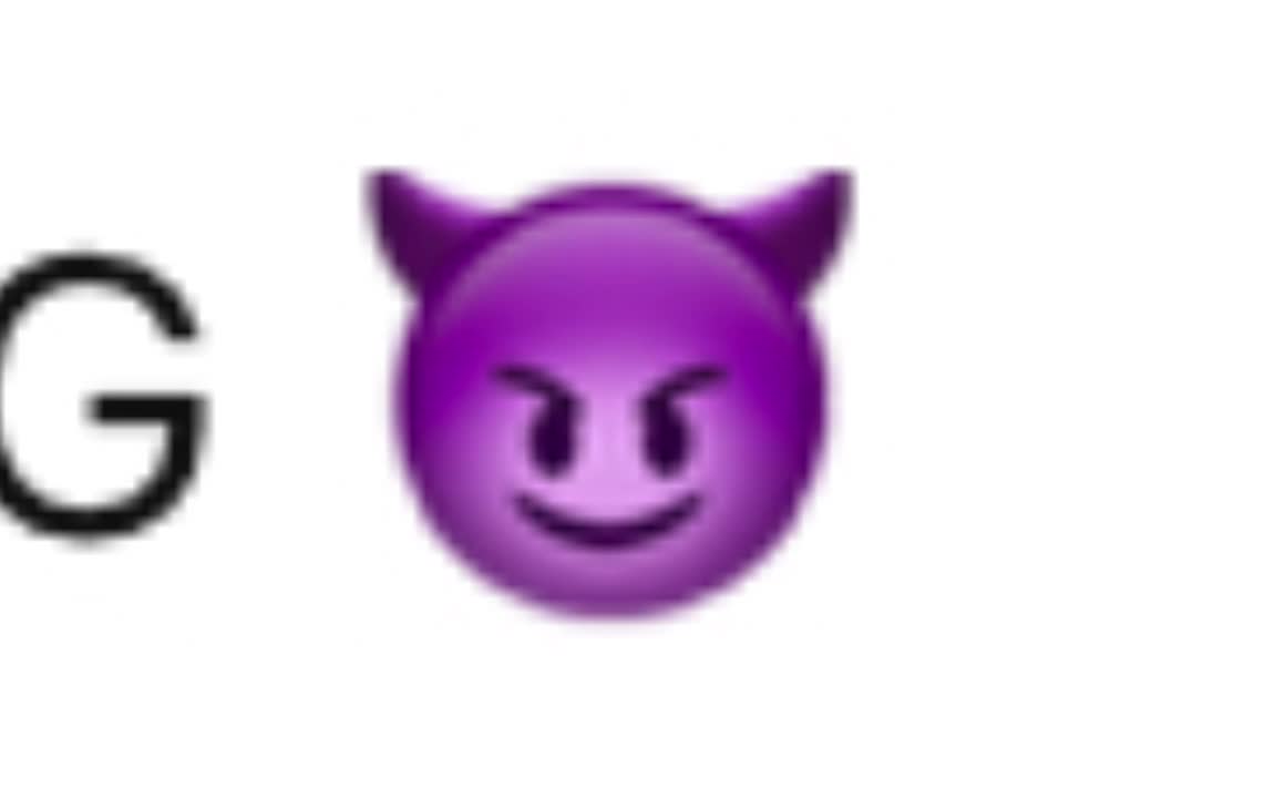 GUTEN TAG😈😈😈 GUTEN TAG😈😈😈