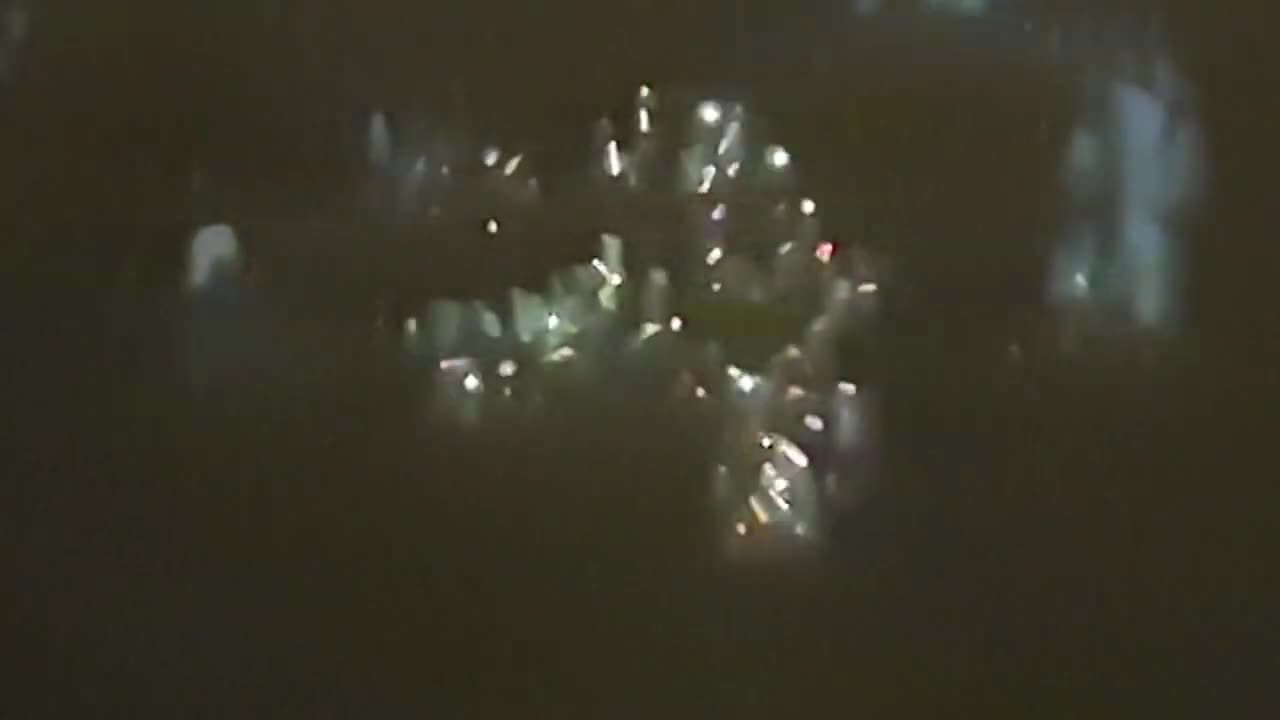 July 4th