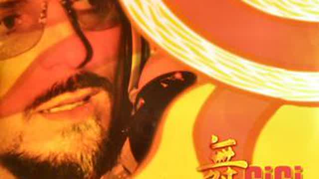 Gigi D'Agostino - L'Amour Toujours Gigi D'Agostino - L'Amour Toujours